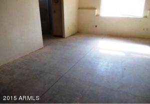 2149 N 63rd Pl, Mesa, AZ 85215 photo 17