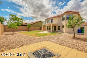 10654 E Bramble Ave, Mesa, AZ 85208 photo 6