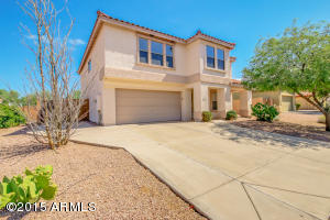 10654 E Bramble Ave, Mesa, AZ 85208 photo 1