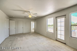 10654 E Bramble Ave, Mesa, AZ 85208 photo 15