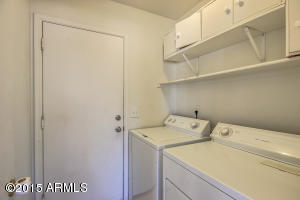 10654 E Bramble Ave, Mesa, AZ 85208 photo 26