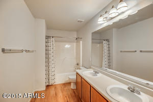 10654 E Bramble Ave, Mesa, AZ 85208 photo 23