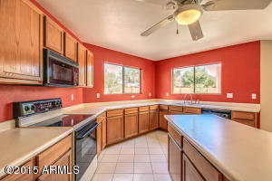 10654 E Bramble Ave, Mesa, AZ 85208 photo 13