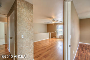 10654 E Bramble Ave, Mesa, AZ 85208 photo 21