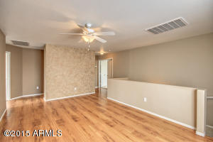 10654 E Bramble Ave, Mesa, AZ 85208 photo 4