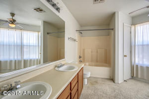 10654 E Bramble Ave, Mesa, AZ 85208 photo 17