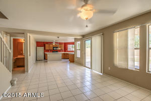 10654 E Bramble Ave, Mesa, AZ 85208 photo 10