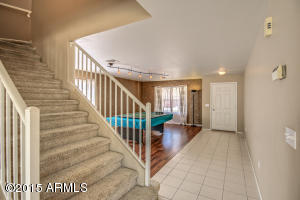 10654 E Bramble Ave, Mesa, AZ 85208 photo 8