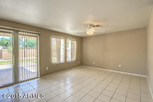 10654 E Bramble Ave, Mesa, AZ 85208 photo 9