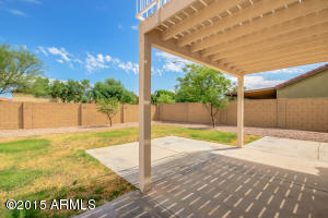 10654 E Bramble Ave, Mesa, AZ 85208 photo 29