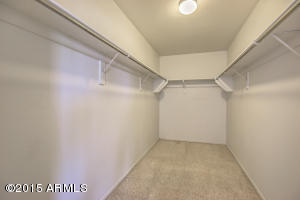 10654 E Bramble Ave, Mesa, AZ 85208 photo 19