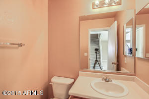 10654 E Bramble Ave, Mesa, AZ 85208 photo 14