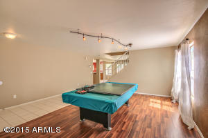 10654 E Bramble Ave, Mesa, AZ 85208 photo 7