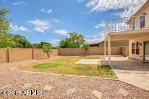 10654 E Bramble Ave, Mesa, AZ 85208 photo 28