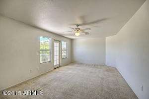 10654 E Bramble Ave, Mesa, AZ 85208 photo 16