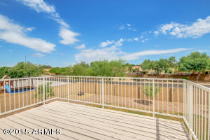 10654 E Bramble Ave, Mesa, AZ 85208 photo 5