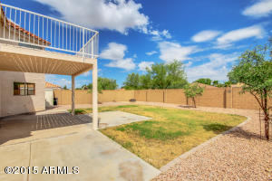 10654 E Bramble Ave, Mesa, AZ 85208 photo 30