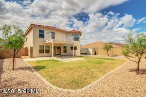 10654 E Bramble Ave, Mesa, AZ 85208 photo 27