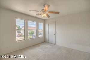 10654 E Bramble Ave, Mesa, AZ 85208 photo 24