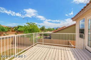 10654 E Bramble Ave, Mesa, AZ 85208 photo 20