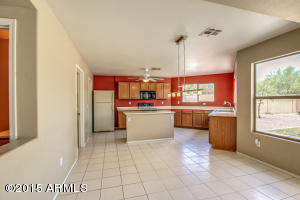 10654 E Bramble Ave, Mesa, AZ 85208 photo 12