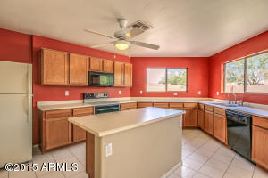 10654 E Bramble Ave, Mesa, AZ 85208 photo 3