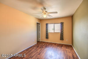 10654 E Bramble Ave, Mesa, AZ 85208 photo 25