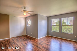 10654 E Bramble Ave, Mesa, AZ 85208 photo 22