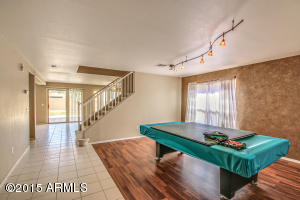 10654 E Bramble Ave, Mesa, AZ 85208 photo 2