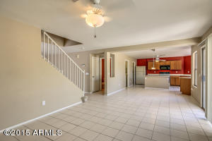 10654 E Bramble Ave, Mesa, AZ 85208 photo 11