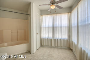 10654 E Bramble Ave, Mesa, AZ 85208 photo 18
