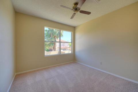3244 E Tanglewood Dr, Phoenix, AZ 85048 photo 12