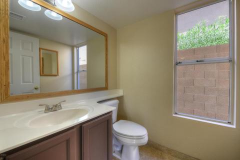 3244 E Tanglewood Dr, Phoenix, AZ 85048 photo 8