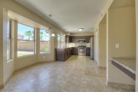 3244 E Tanglewood Dr, Phoenix, AZ 85048 photo 6