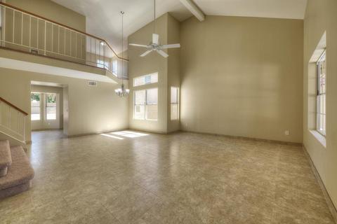 3244 E Tanglewood Dr, Phoenix, AZ 85048 photo 3