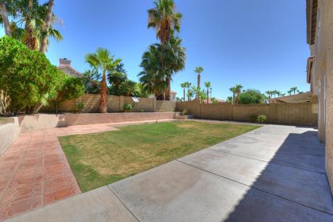 3244 E Tanglewood Dr, Phoenix, AZ 85048 photo 15