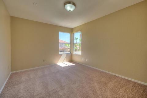 3244 E Tanglewood Dr, Phoenix, AZ 85048 photo 9
