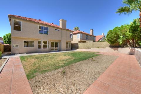 3244 E Tanglewood Dr, Phoenix, AZ 85048 photo 16