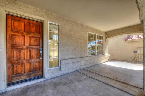 3244 E Tanglewood Dr, Phoenix, AZ 85048 photo 2