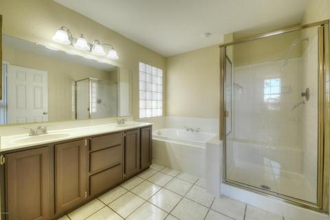 3244 E Tanglewood Dr, Phoenix, AZ 85048 photo 11