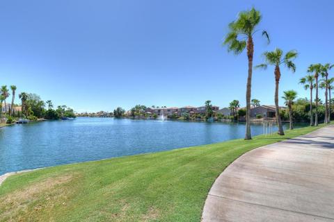 3244 E Tanglewood Dr, Phoenix, AZ 85048 photo 17