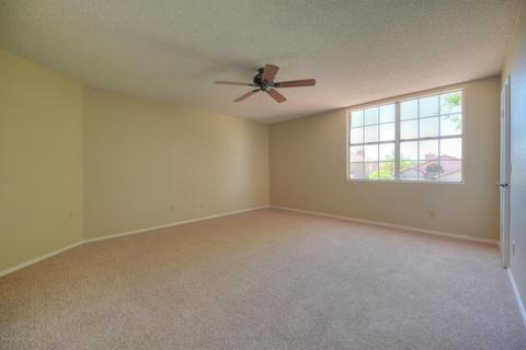 3244 E Tanglewood Dr, Phoenix, AZ 85048 photo 10