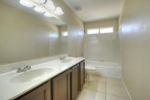 3244 E Tanglewood Dr, Phoenix, AZ 85048 photo 13