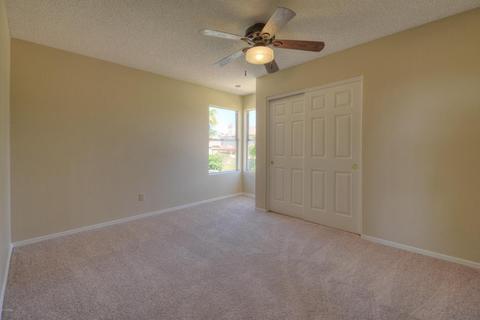 3244 E Tanglewood Dr, Phoenix, AZ 85048 photo 14