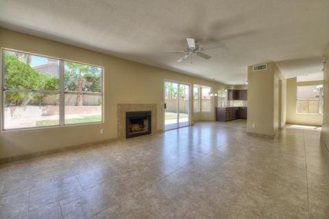 3244 E Tanglewood Dr, Phoenix, AZ 85048 photo 4