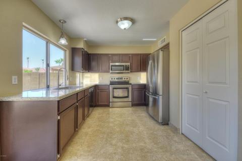 3244 E Tanglewood Dr, Phoenix, AZ 85048 photo 7