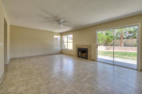3244 E Tanglewood Dr, Phoenix, AZ 85048 photo 5