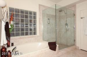 2136 E Granite View Dr, Phoenix, AZ 85048 photo 26