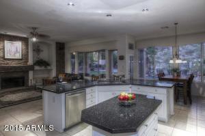 2136 E Granite View Dr, Phoenix, AZ 85048 photo 83