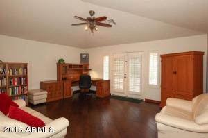 2136 E Granite View Dr, Phoenix, AZ 85048 photo 29